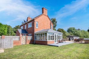 Photo 2- click for photo gallery